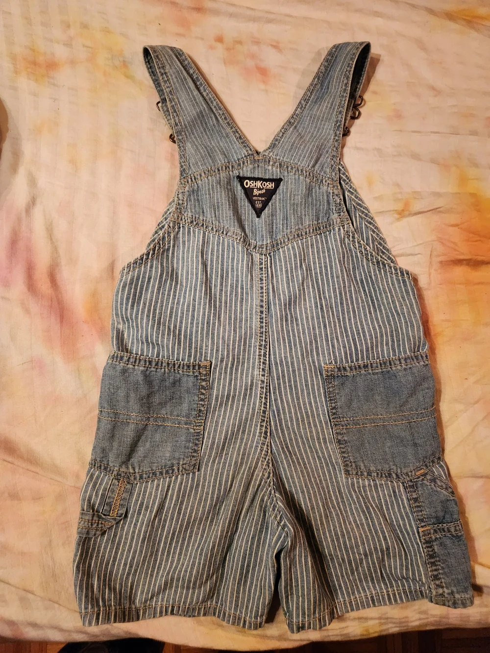 Jeans Subcategory Guess